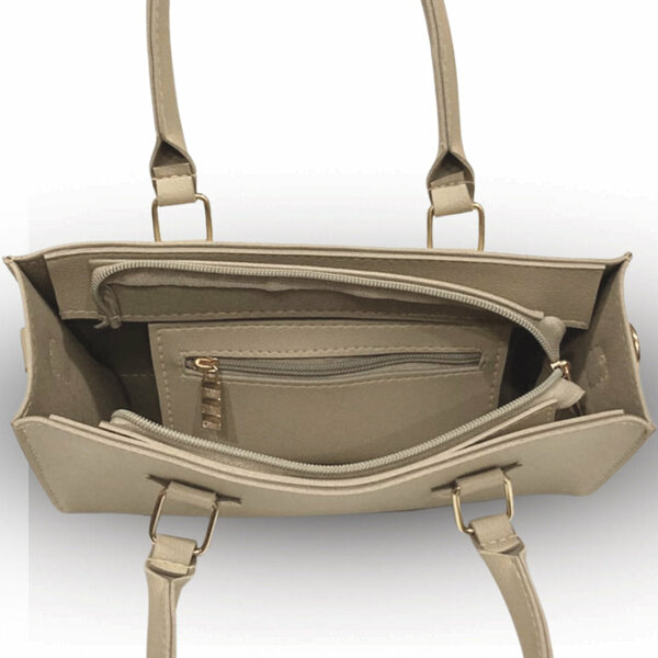 Mayfair Beige