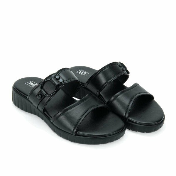 Women Casual Softy - 75365S