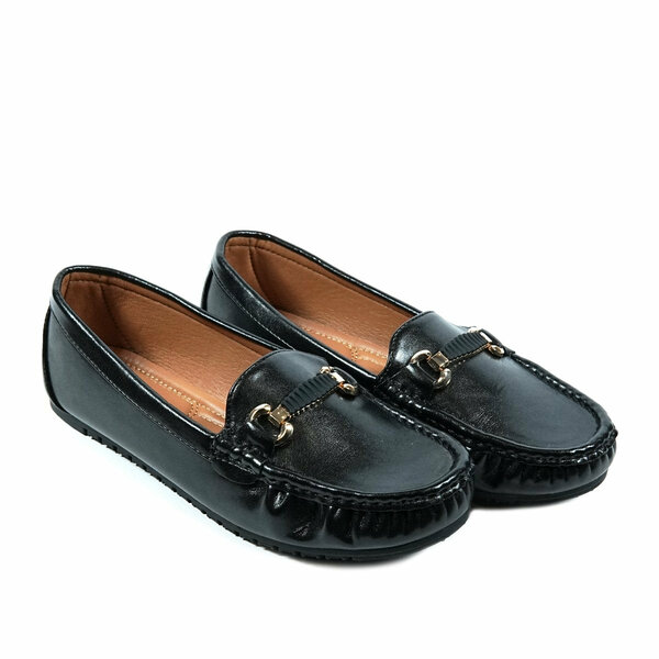 Women Formal Loafer - 40996S