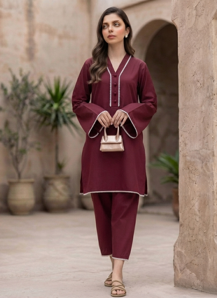 Ruby Breeze - NV30D06