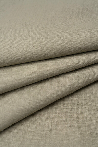 RTS | COTTON