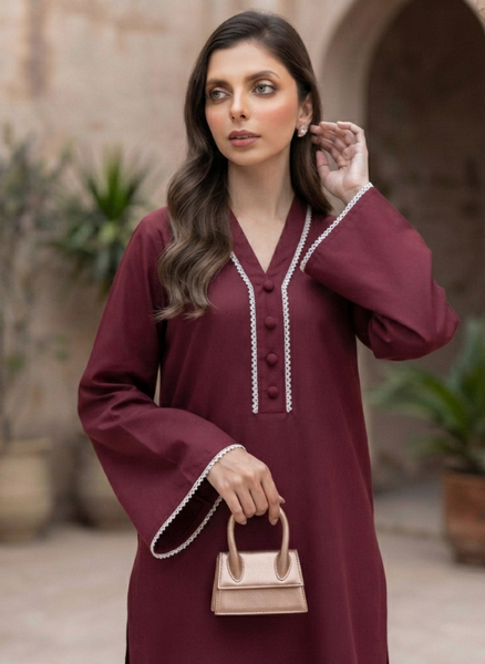 Ruby Breeze - NV30D06