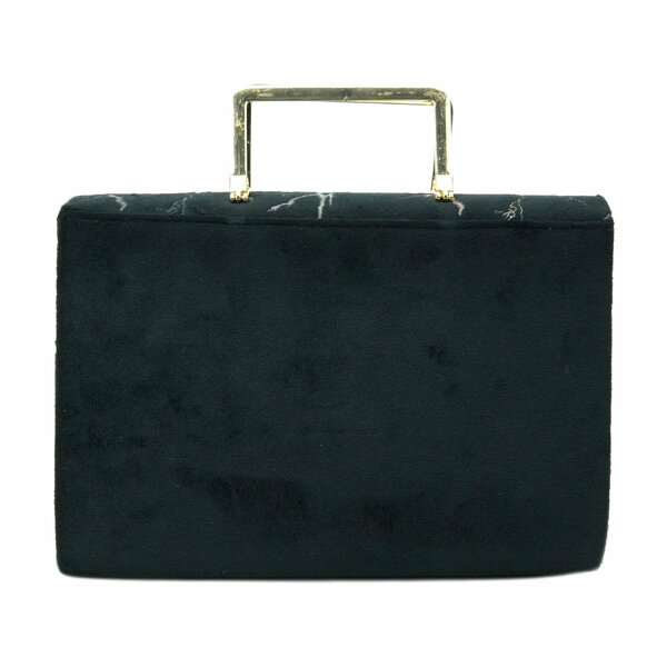 Women Party Bag - 04048B