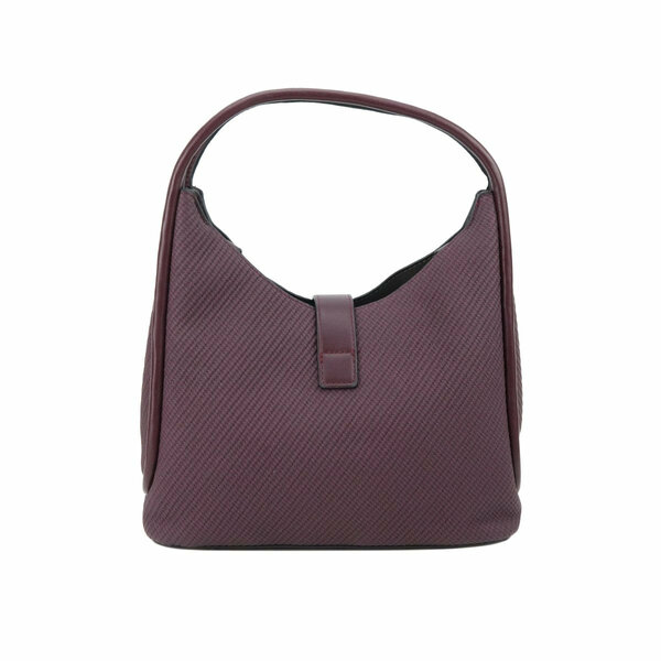 Women Hand Bag - 15271B