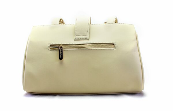 Walkeaze - 04800B Casual Bag