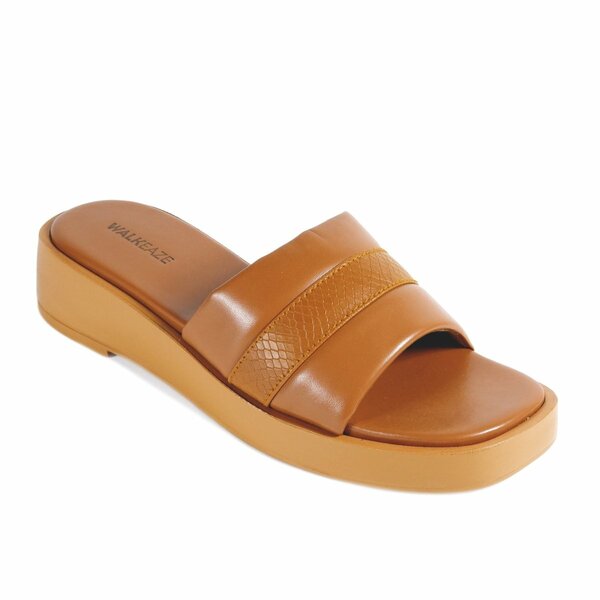 Women Casual  Softy - 74960S