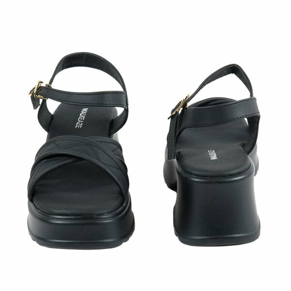 Women Formal Sandals - 75238S