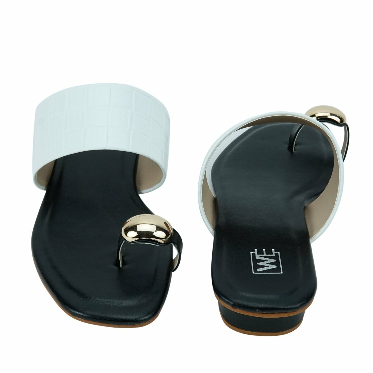 Women Formal Slippers - 41335S