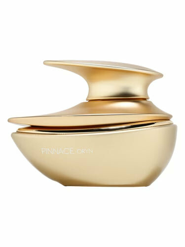 French Avenue Pinnace Oryn Edp 100Ml
