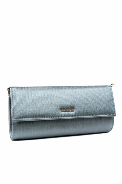 Women Hand Bag - 05076B