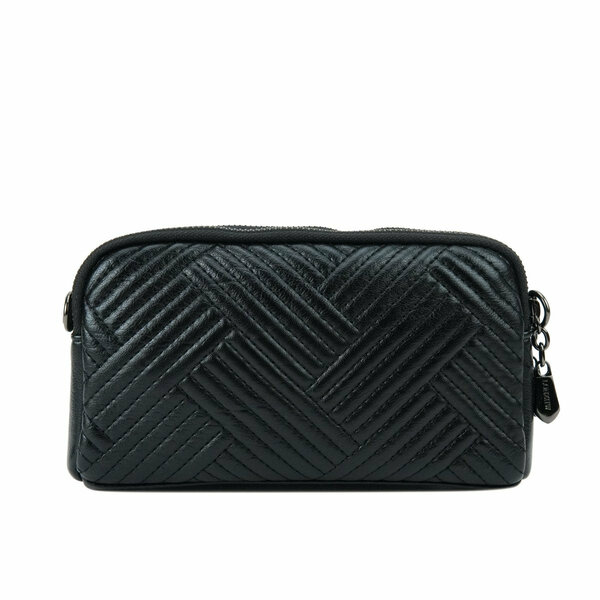 Women Hand Bag - 3708B