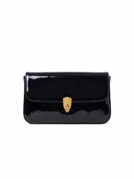 Bali Black