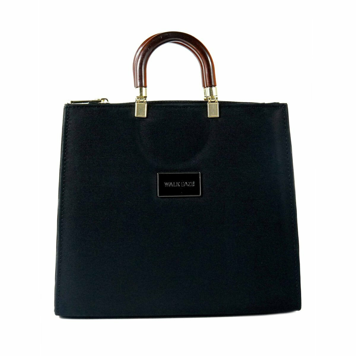 Women Hand Bag - 05555B