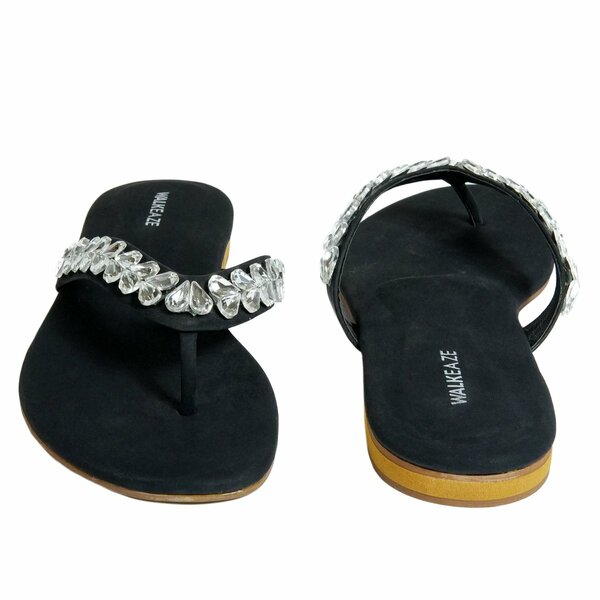 Women Formal Slippers - 40914S