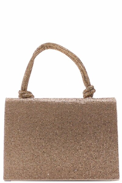 Women Party Bag - 14848B