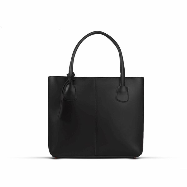Dove Black