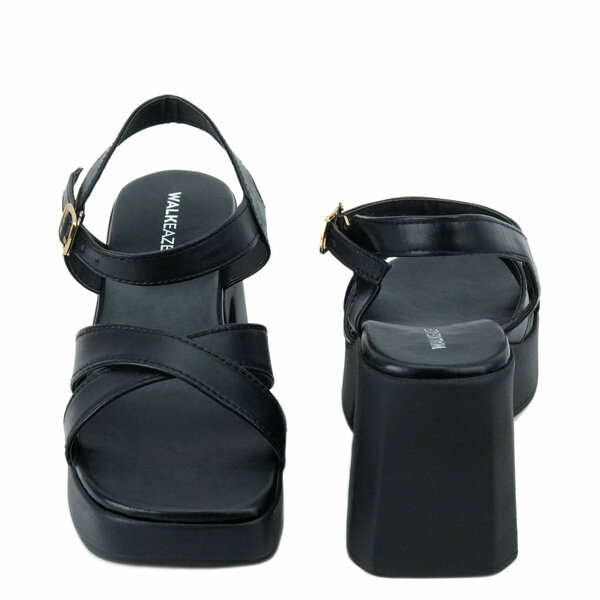 Women Formal Sandals - 62816S