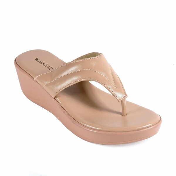 Women Casual Softy - 74685S