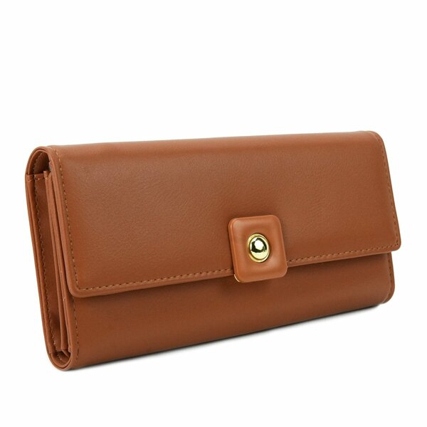 Stylish Wallet - 3641W