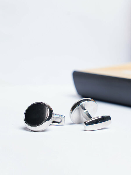 Designer Cufflink (CUFFLINK-916)