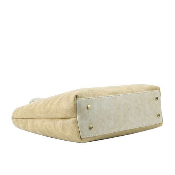 Women Hand Bag - 05621B