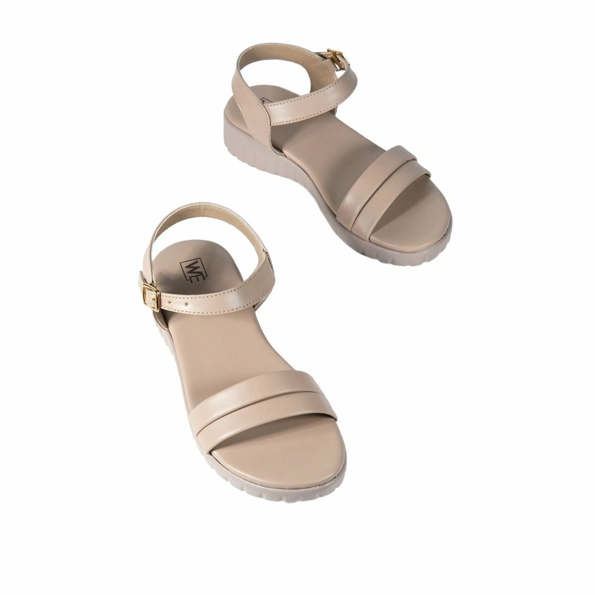 Women Casual Softy - 75364S