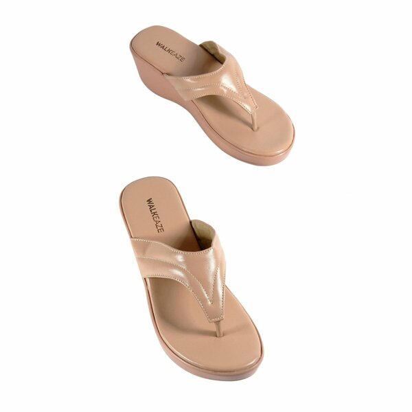 Women Casual Softy - 74685S