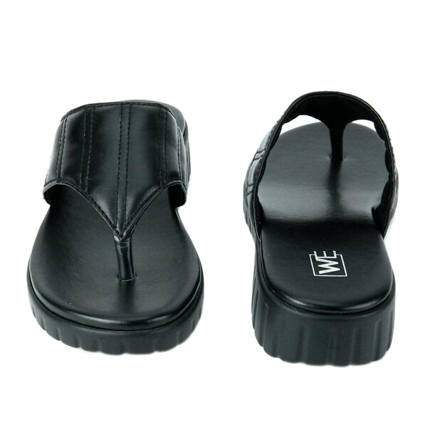 Women Casual Softy - 75363S