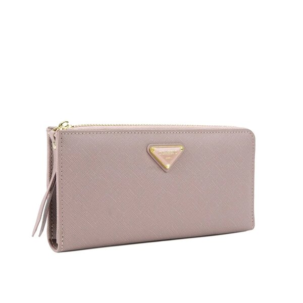 Stylish Wallet - 3639W