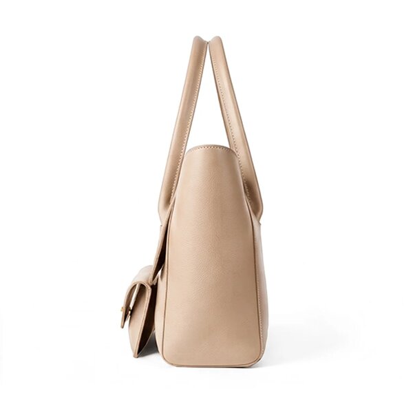 Amara Beige