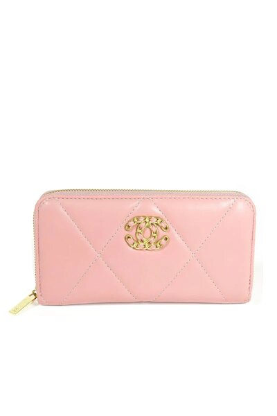 Stylish Wallet - 3461W