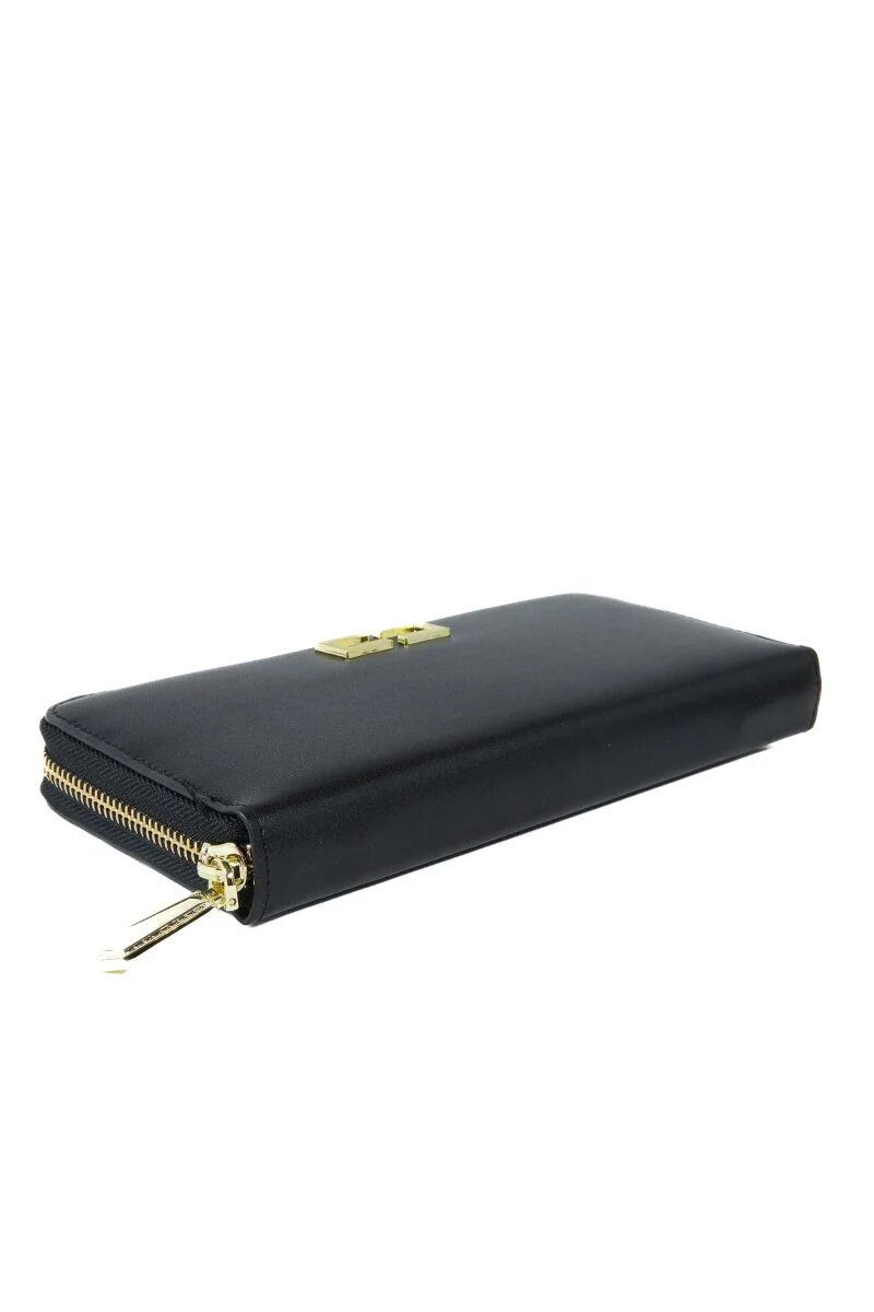 Stylish Wallet - 3553W