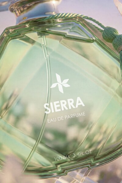 Sierra