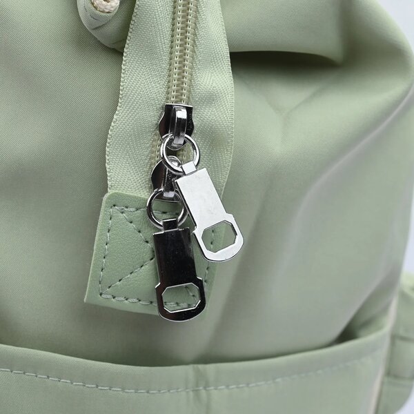 Baby Care Diaper Bag / Mother Backpack