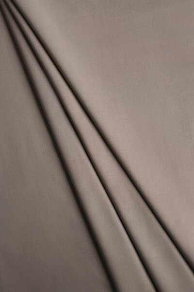 GUL Cartier Unstitched Fabric Blended with Gift Box