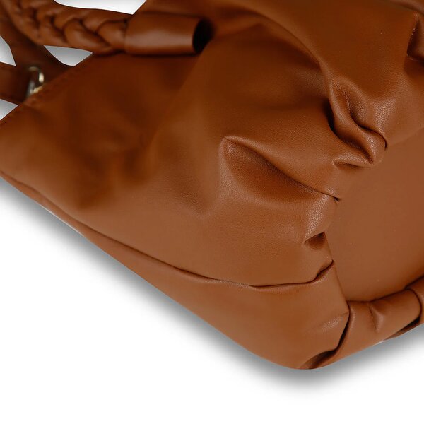 Ash Brown