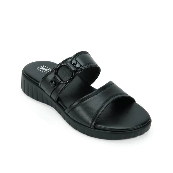 Women Casual Softy - 75365S