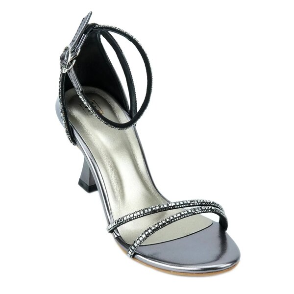 Women Formal Heel - 63245S