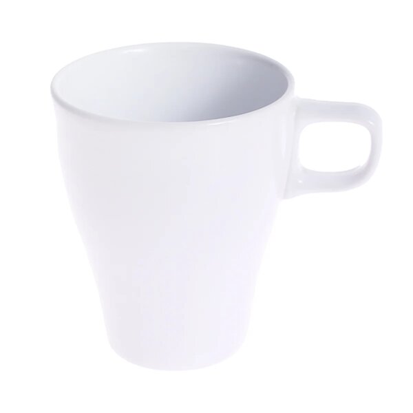 Mug Big IKEA Cream