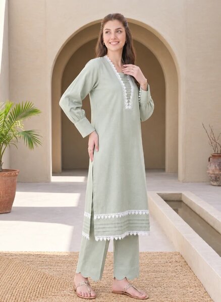 Sage Serenity - NV33D05