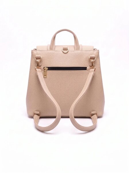 Sunday Beige