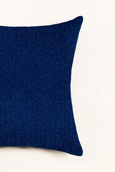 Quilted Cushion