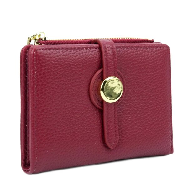 Stylish Wallet - 3679W