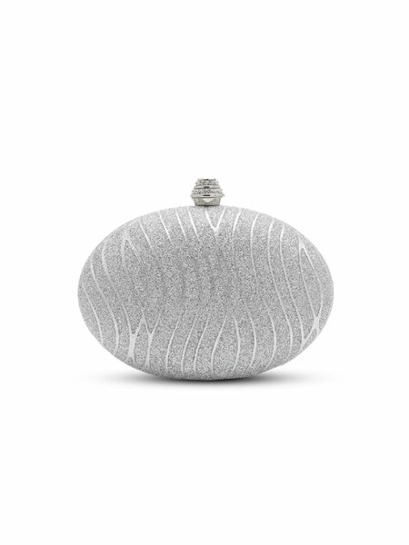 Esme Silver