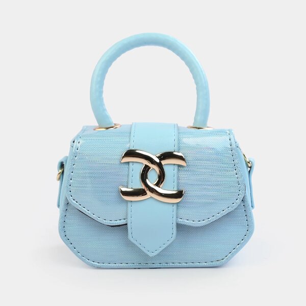 Cute & Stylish Girls Handbag