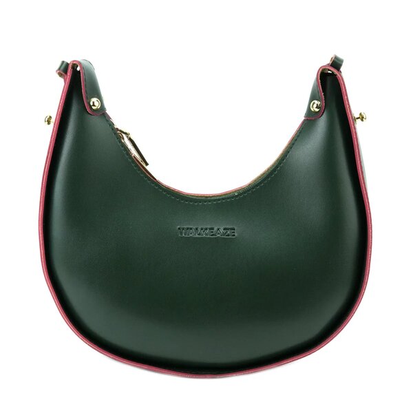 Women Hand Bag - 05620B