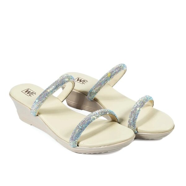 Women Formal Wedge - 75314S