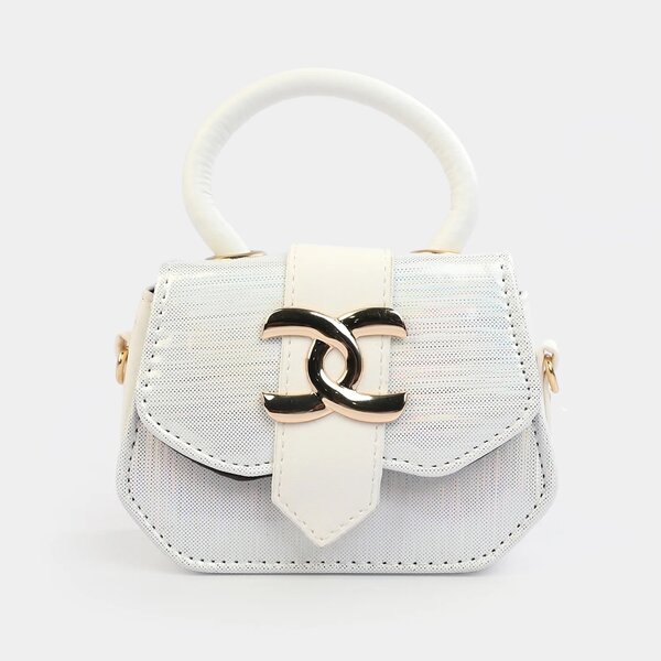 Cute & Stylish Girls Handbag