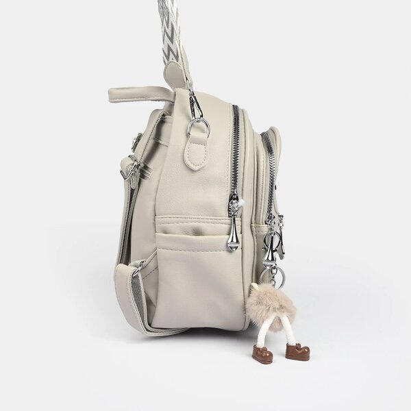 Girls Stylish & Elegant Backpack
