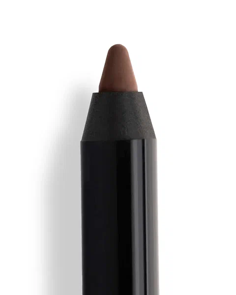 SIGNATURE LIP LINER